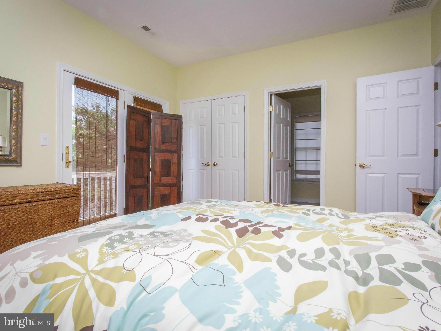 THE FAIRWAYS - Residential