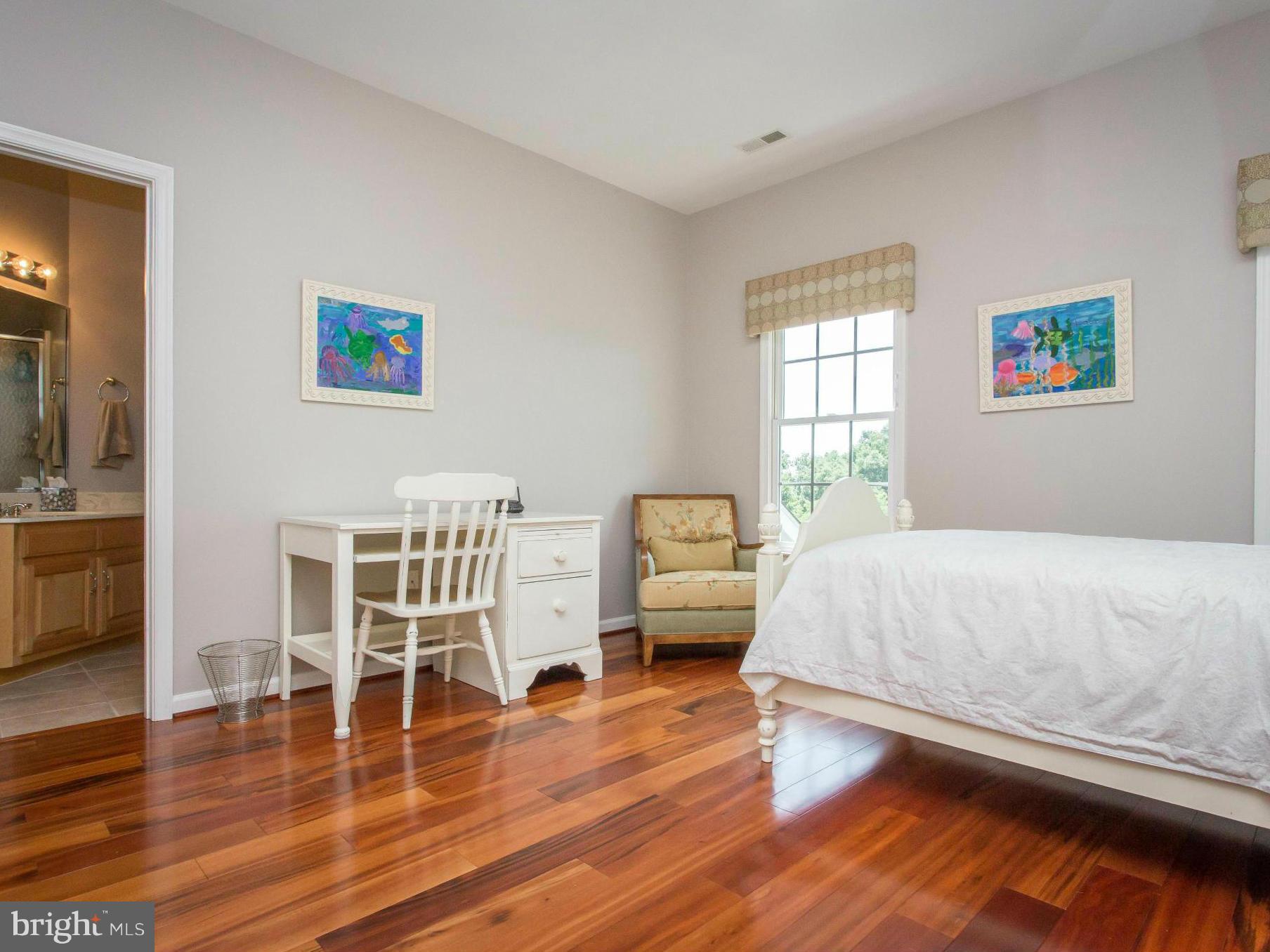 THE FAIRWAYS - Residential