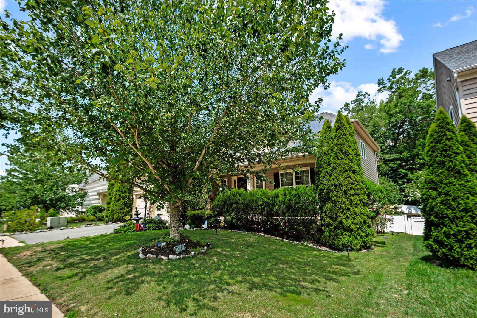 59 WAGONEERS LANE