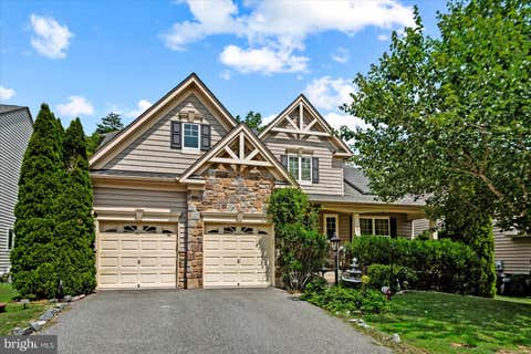 Photo of 59 Wagoneers Lane, STAFFORD, VA 22554 (MLS # VAST2051824)