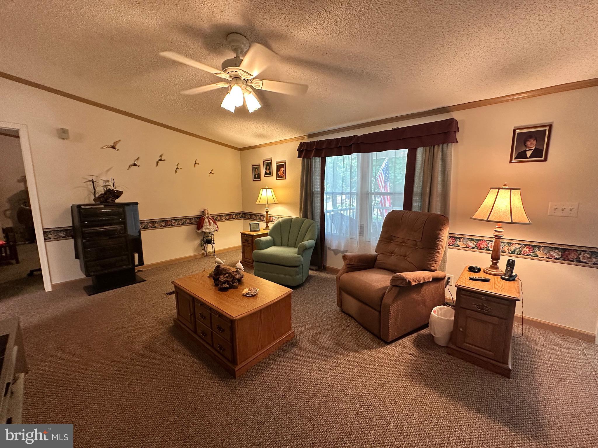 32669 CULPEPPER COURT