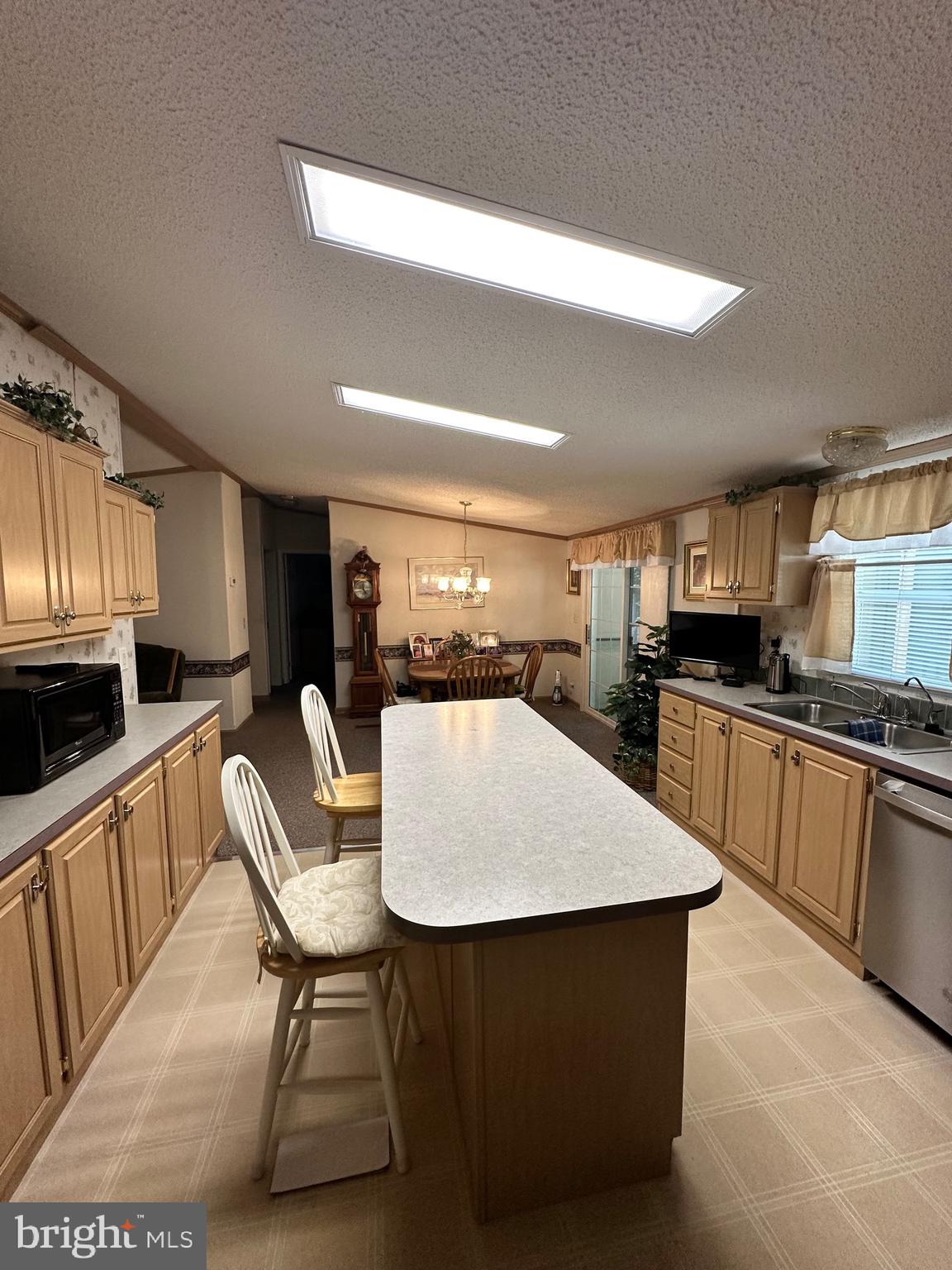 32669 CULPEPPER COURT