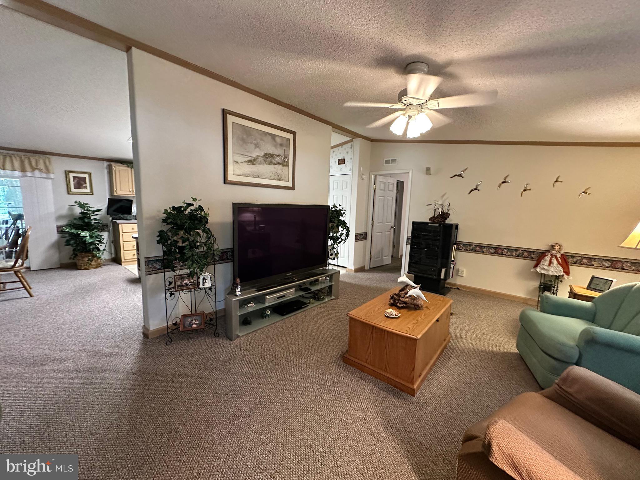 32669 CULPEPPER COURT