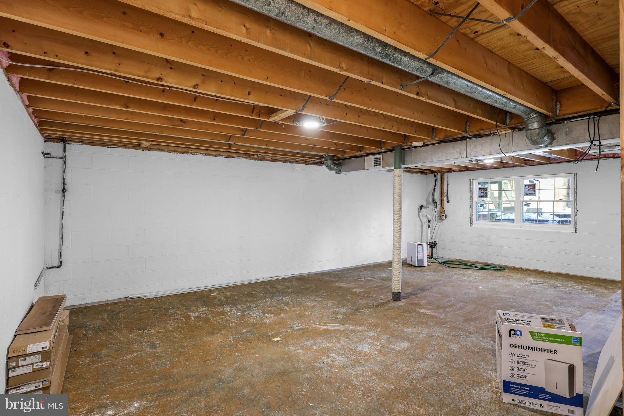 FREDERICKTOWNE TOWNHOUSE - Residential