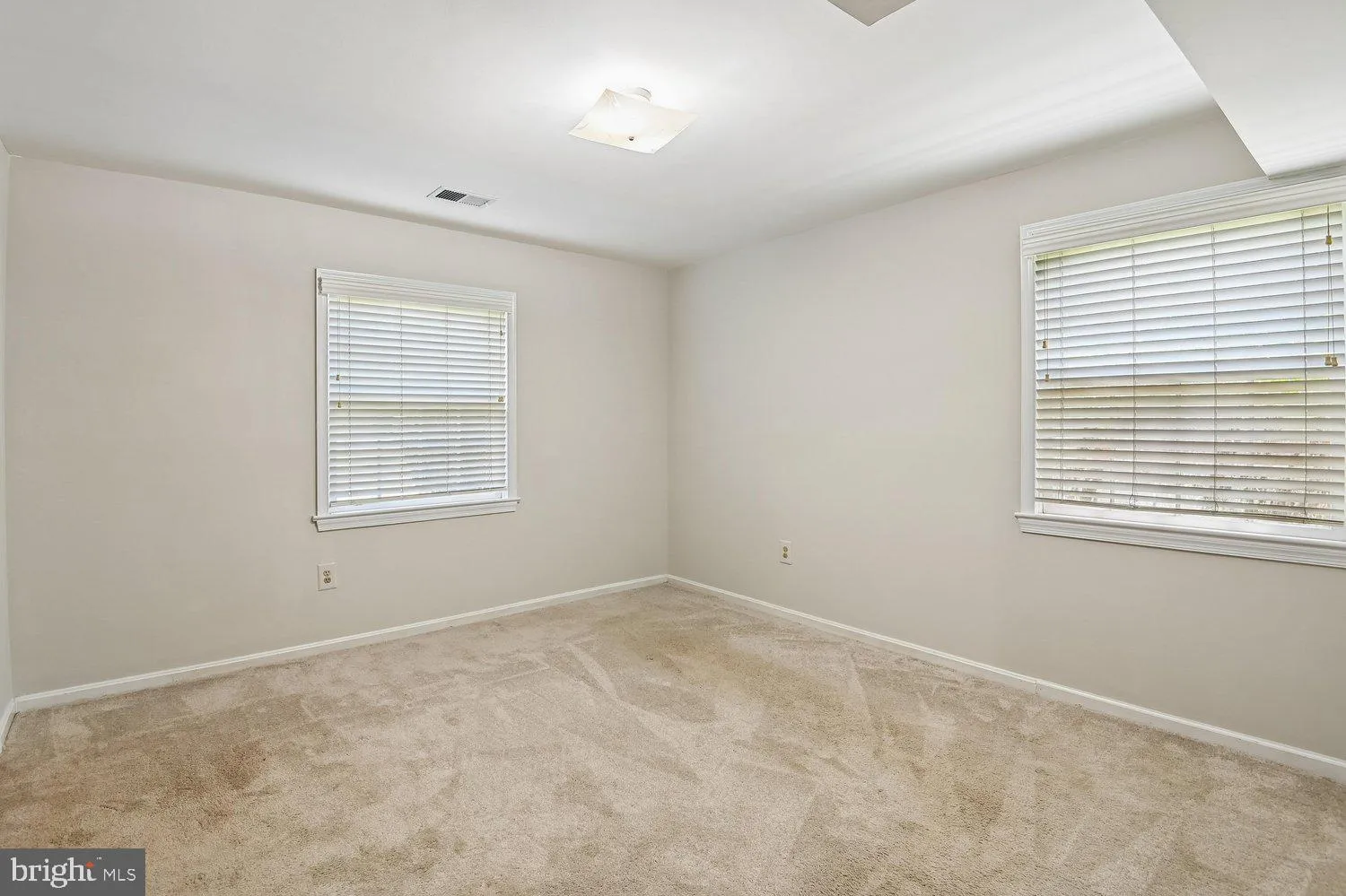 Additional image 141 of 2590 Bell Creek Drive, Davidsonville, MD 21035