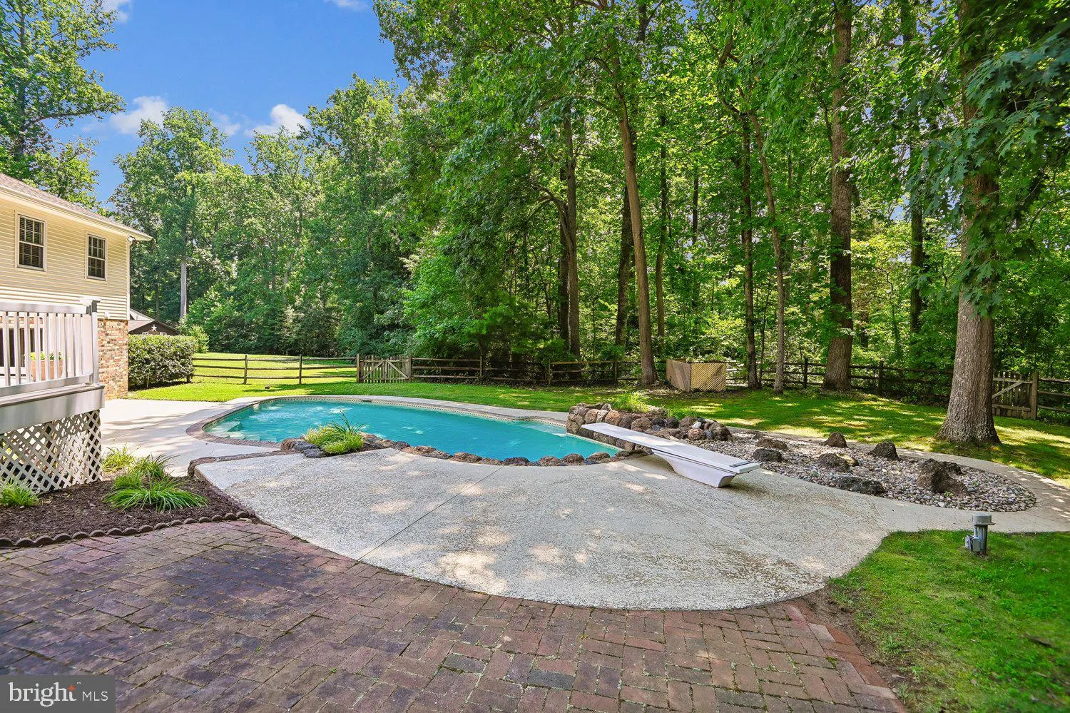 Additional image 106 of 2590 Bell Creek Drive, Davidsonville, MD 21035