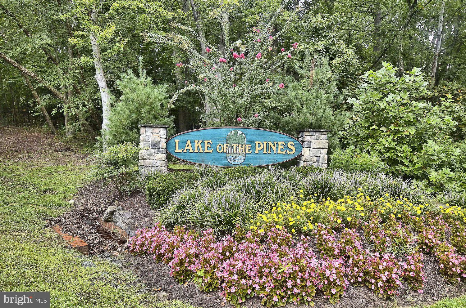 Additional image 180 of 2590 Bell Creek Drive, Davidsonville, MD 21035