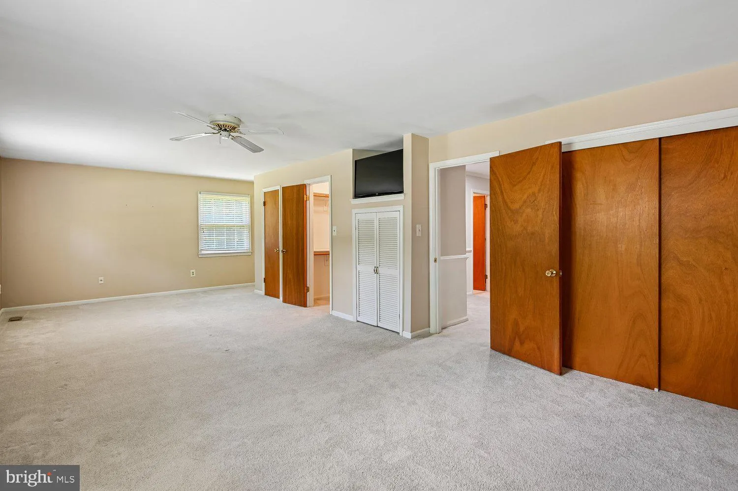 Additional image 153 of 2590 Bell Creek Drive, Davidsonville, MD 21035