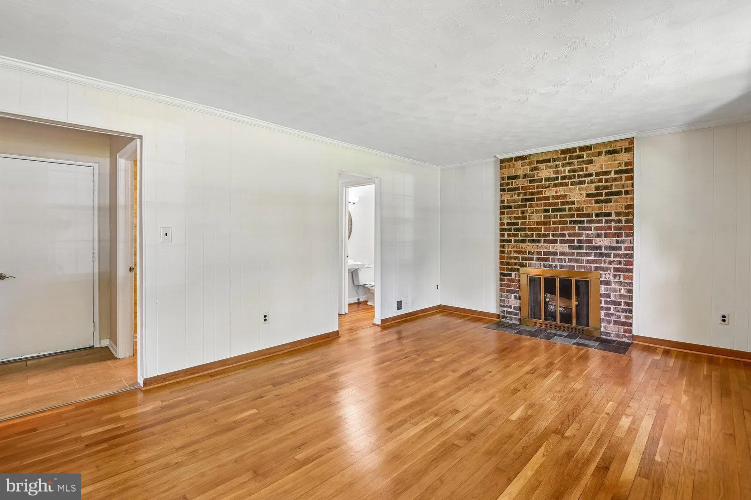 Additional image 115 of 2590 Bell Creek Drive, Davidsonville, MD 21035