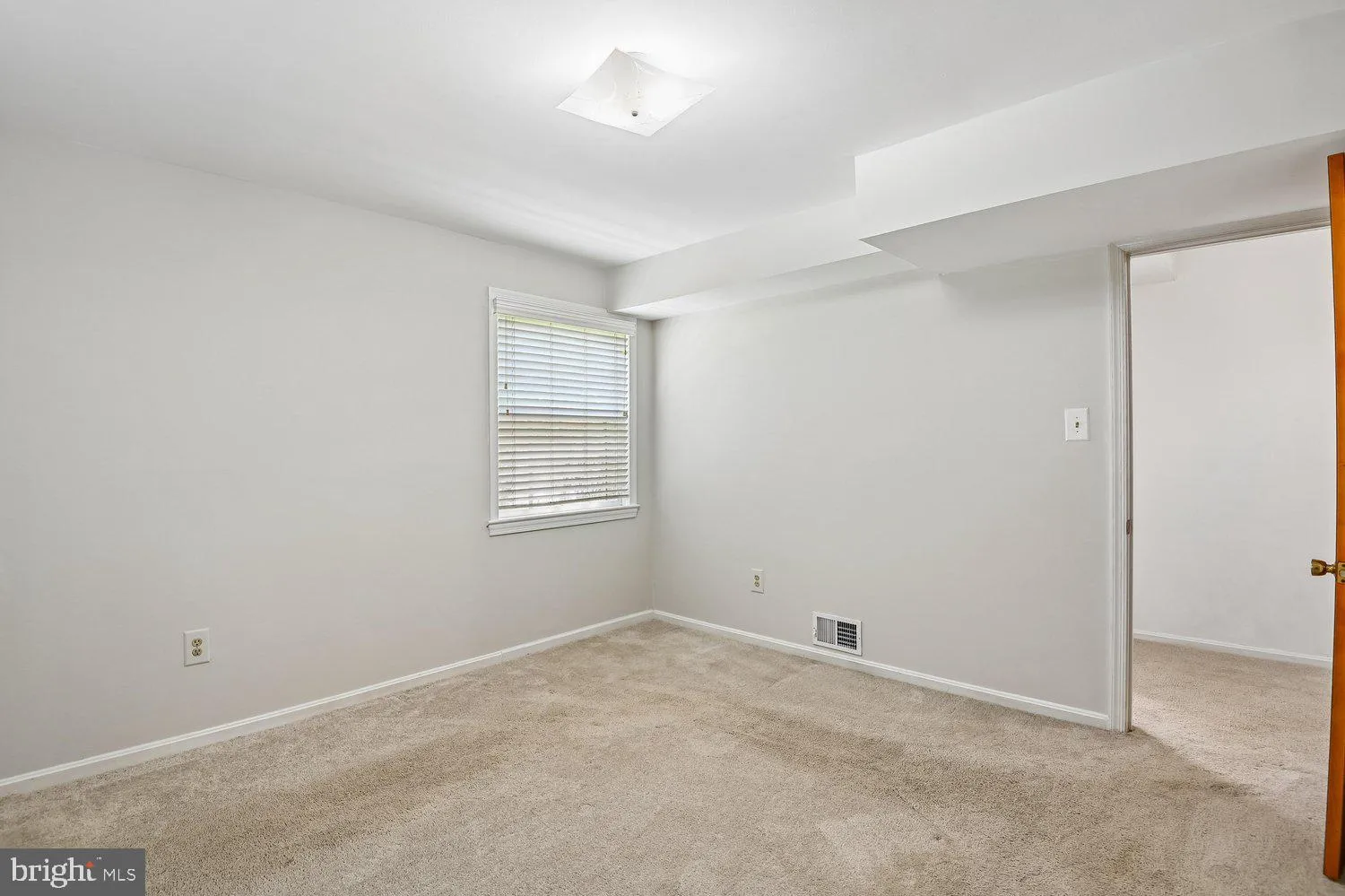 Additional image 144 of 2590 Bell Creek Drive, Davidsonville, MD 21035
