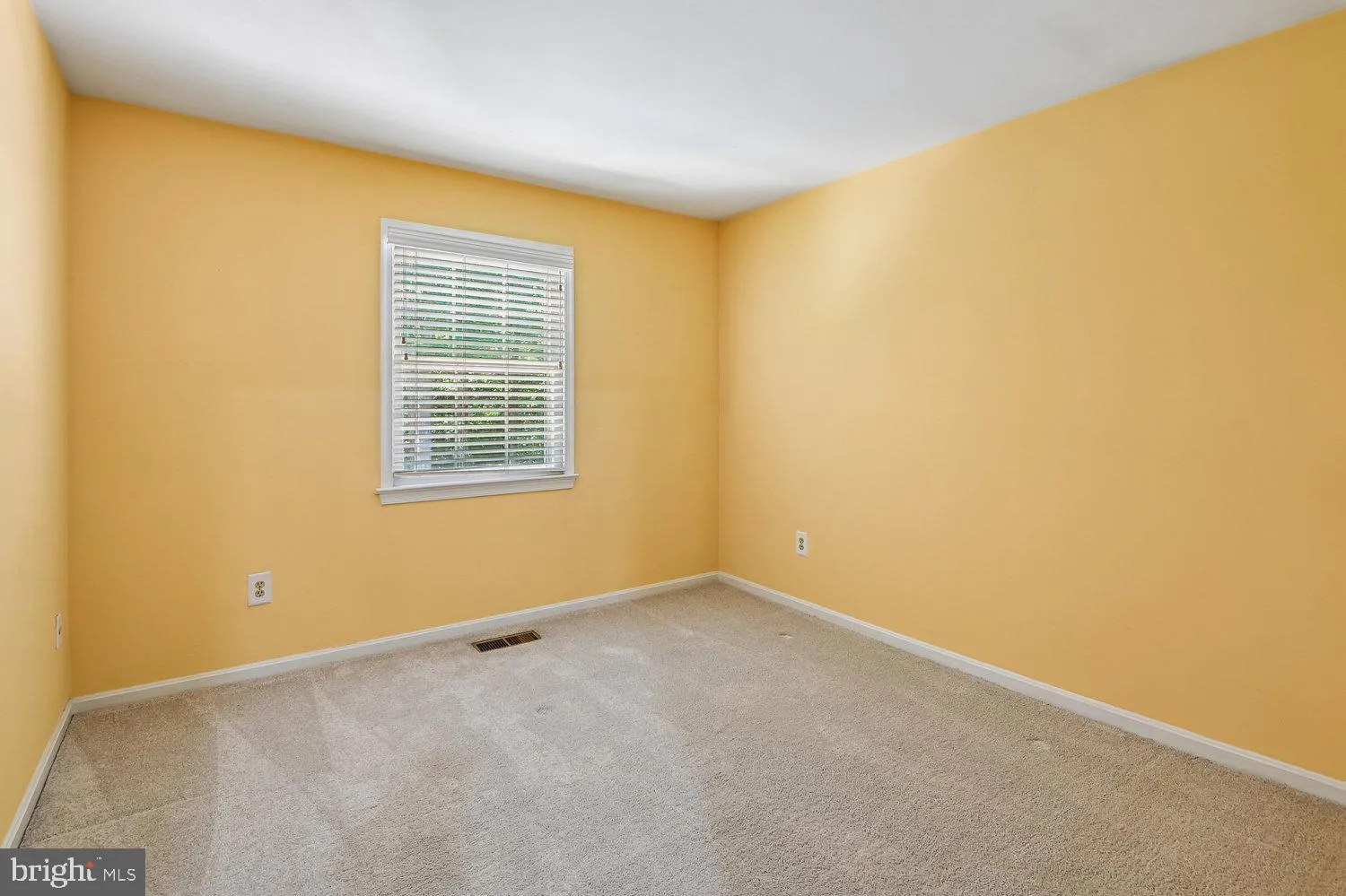 Additional image 159 of 2590 Bell Creek Drive, Davidsonville, MD 21035