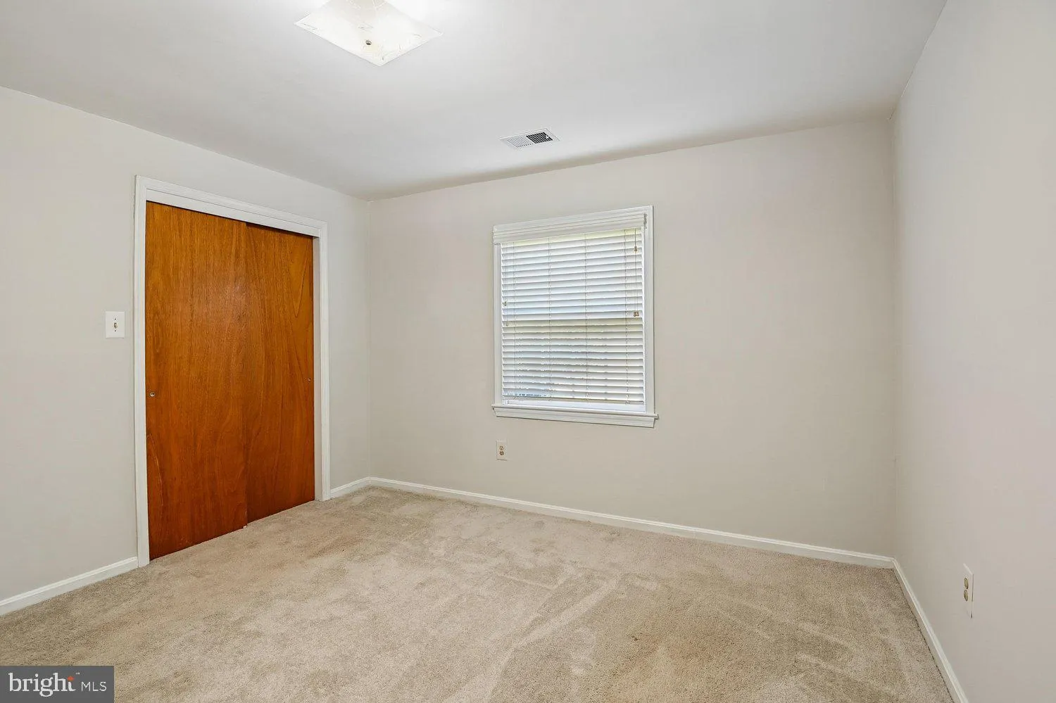 Additional image 142 of 2590 Bell Creek Drive, Davidsonville, MD 21035