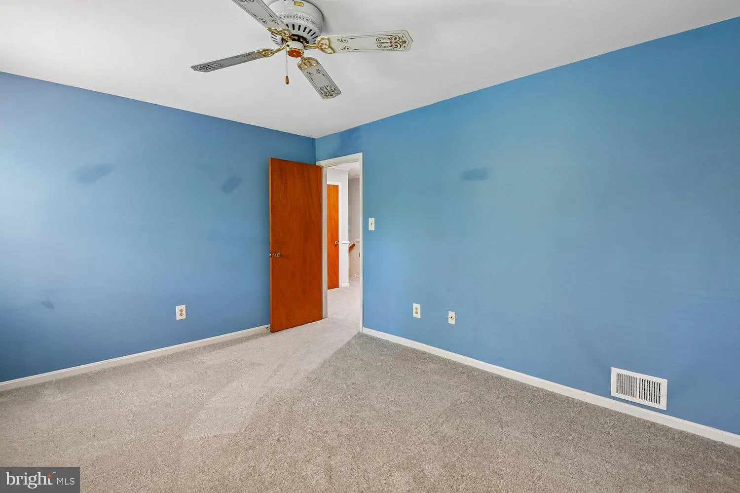 Additional image 157 of 2590 Bell Creek Drive, Davidsonville, MD 21035