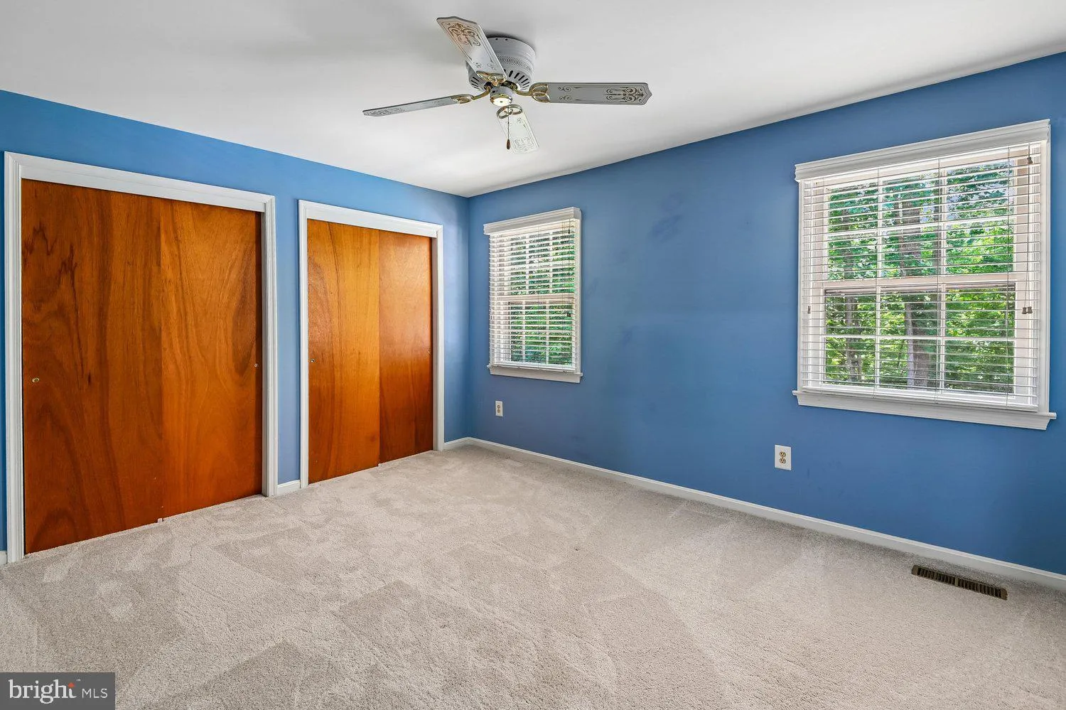 Additional image 155 of 2590 Bell Creek Drive, Davidsonville, MD 21035