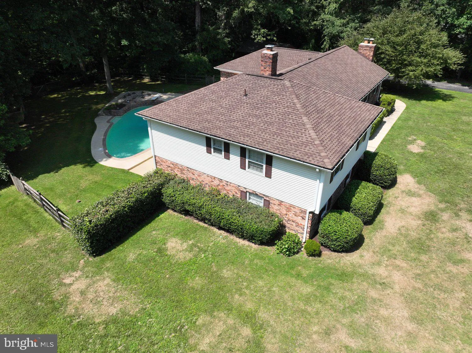 Additional image 188 of 2590 Bell Creek Drive, Davidsonville, MD 21035