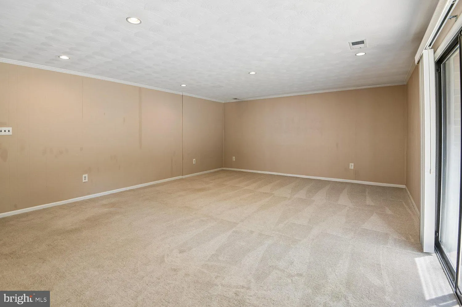 Additional image 129 of 2590 Bell Creek Drive, Davidsonville, MD 21035