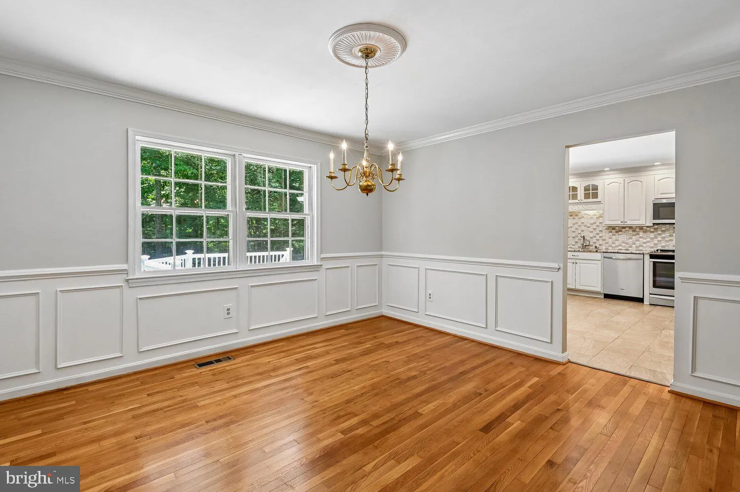 Additional image 123 of 2590 Bell Creek Drive, Davidsonville, MD 21035