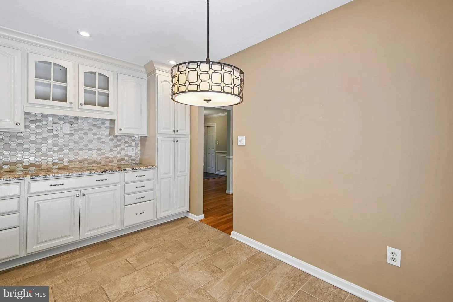 Additional image 122 of 2590 Bell Creek Drive, Davidsonville, MD 21035