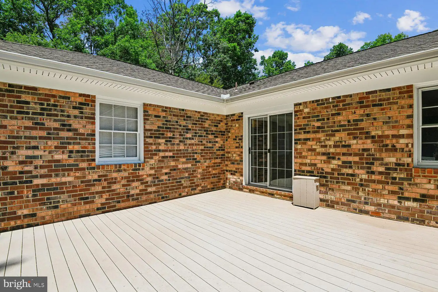 Additional image 131 of 2590 Bell Creek Drive, Davidsonville, MD 21035