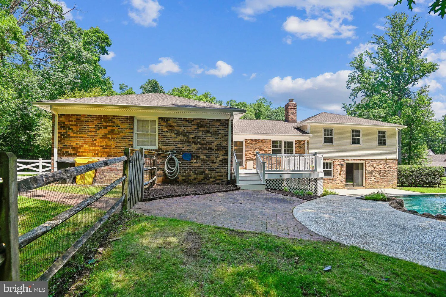 Additional image 174 of 2590 Bell Creek Drive, Davidsonville, MD 21035