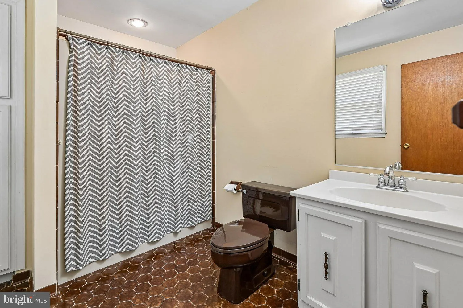Additional image 108 of 2590 Bell Creek Drive, Davidsonville, MD 21035