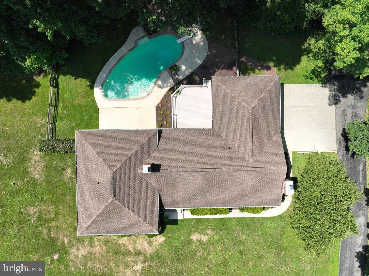 Additional image 189 of 2590 Bell Creek Drive, Davidsonville, MD 21035