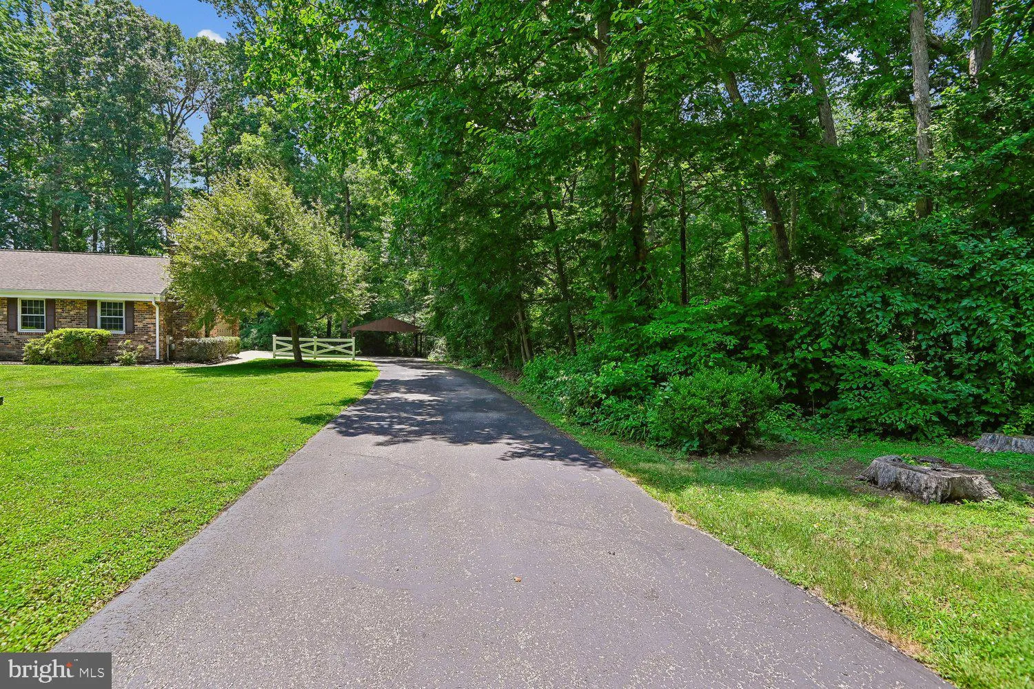 Additional image 172 of 2590 Bell Creek Drive, Davidsonville, MD 21035
