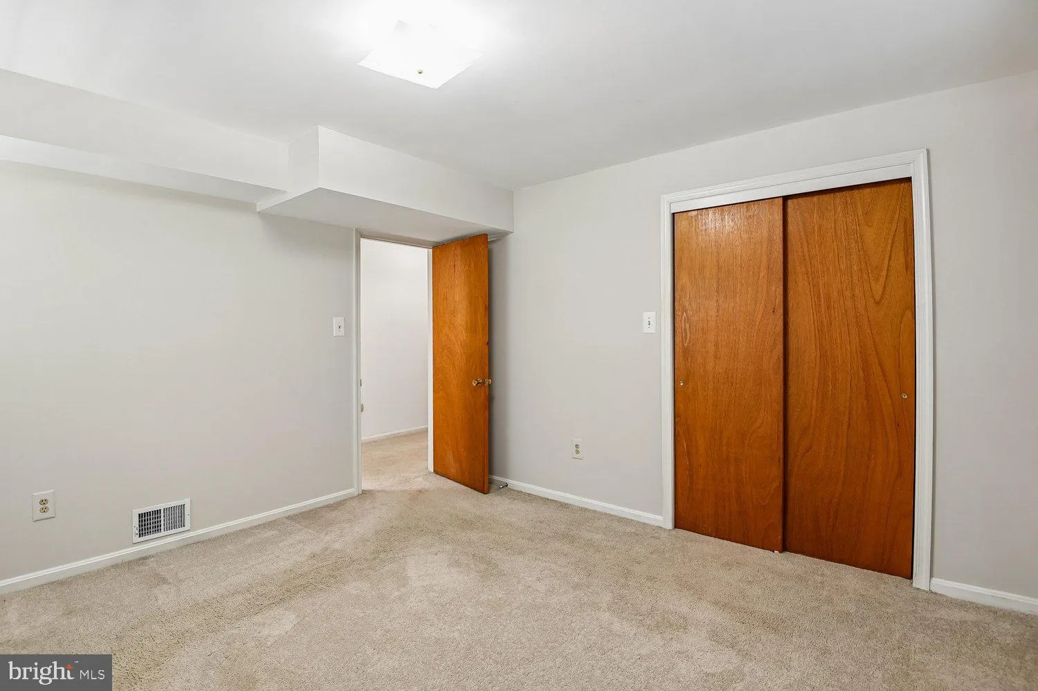 Additional image 143 of 2590 Bell Creek Drive, Davidsonville, MD 21035