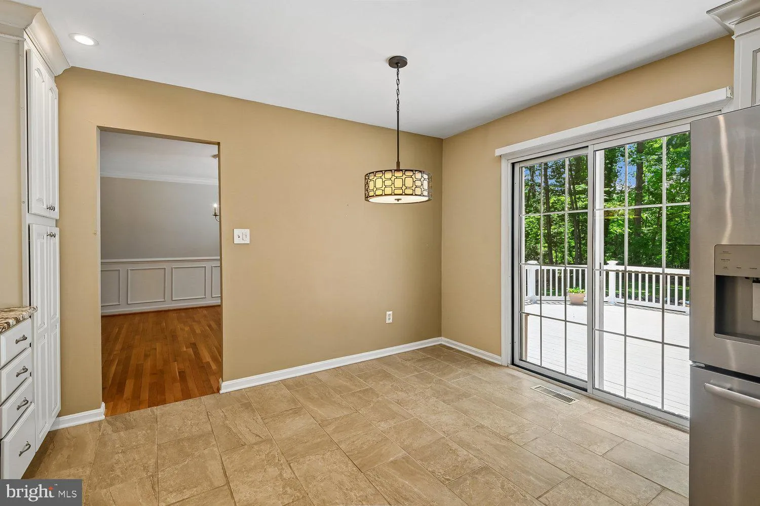 Additional image 120 of 2590 Bell Creek Drive, Davidsonville, MD 21035