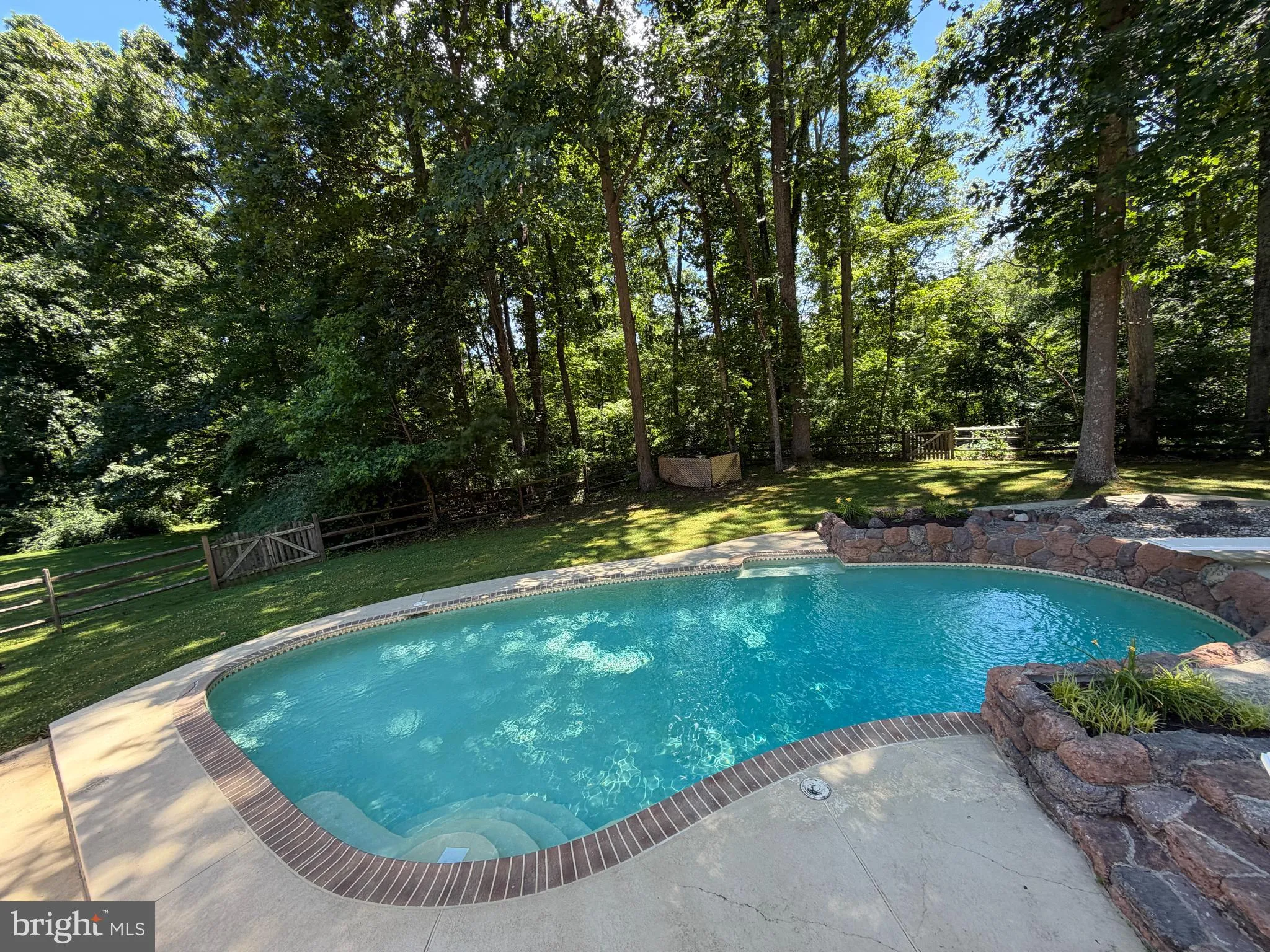 Additional image 100 of 2590 Bell Creek Drive, Davidsonville, MD 21035