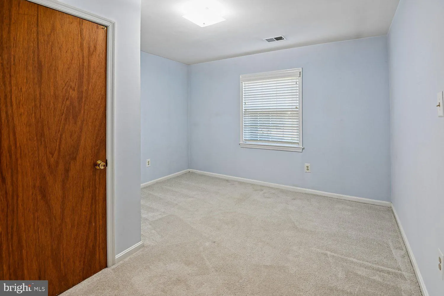 Additional image 137 of 2590 Bell Creek Drive, Davidsonville, MD 21035