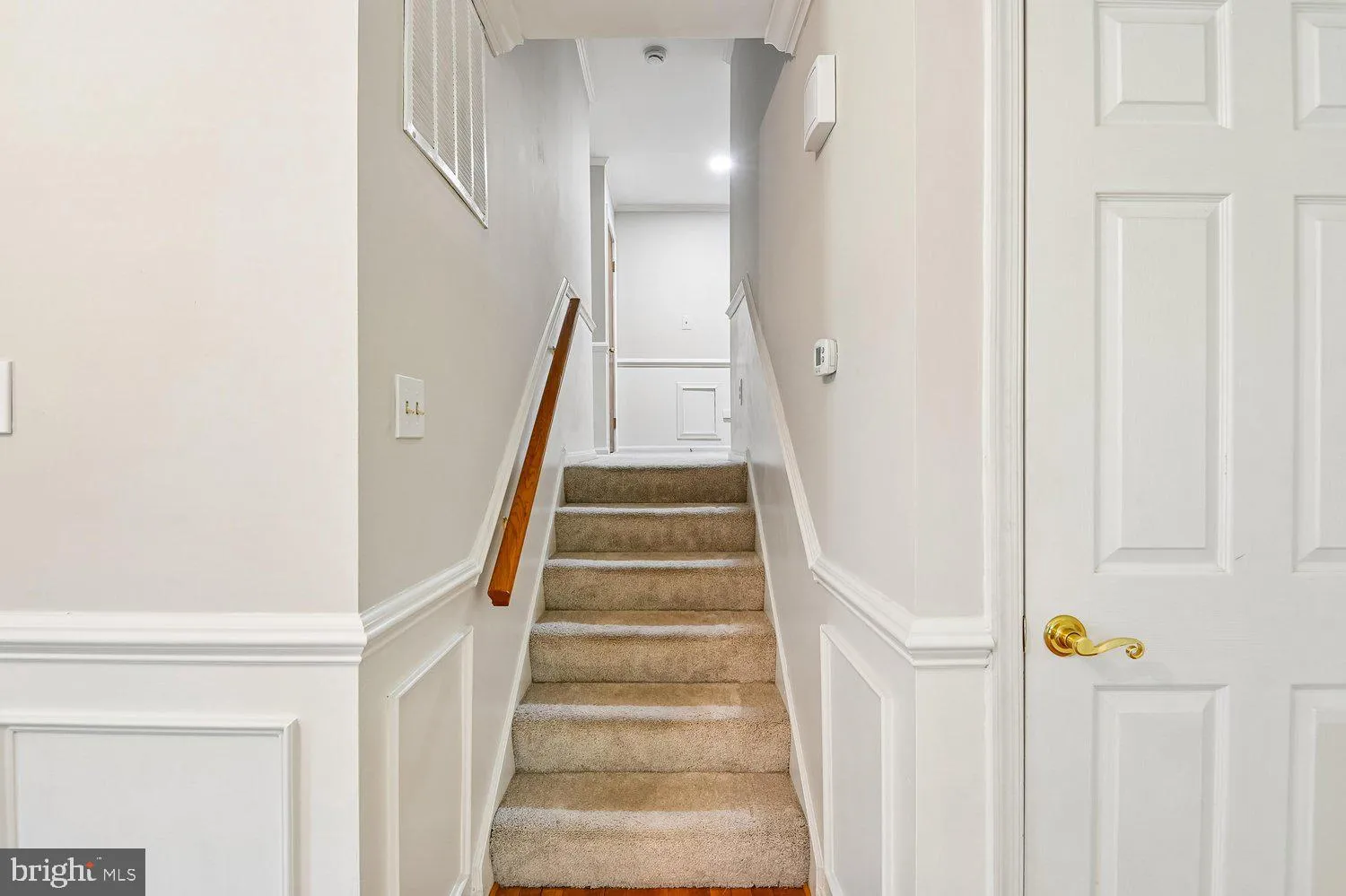 Additional image 150 of 2590 Bell Creek Drive, Davidsonville, MD 21035