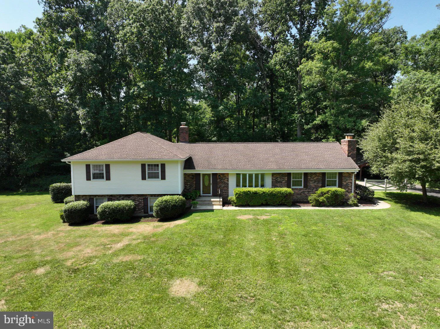 Additional image 186 of 2590 Bell Creek Drive, Davidsonville, MD 21035