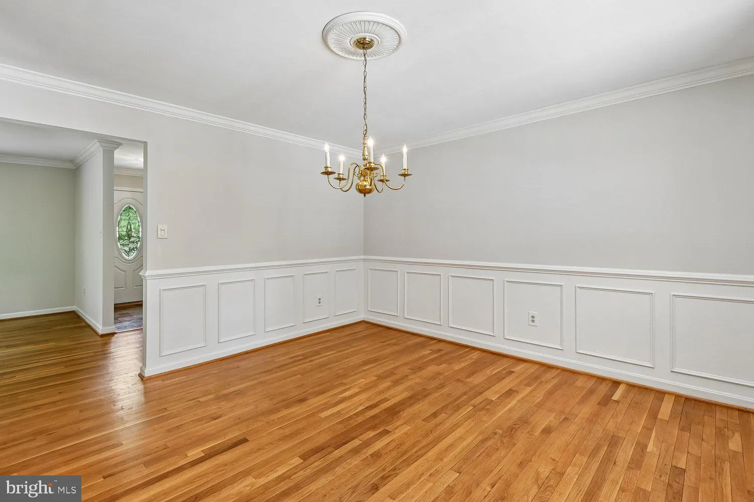 Additional image 125 of 2590 Bell Creek Drive, Davidsonville, MD 21035