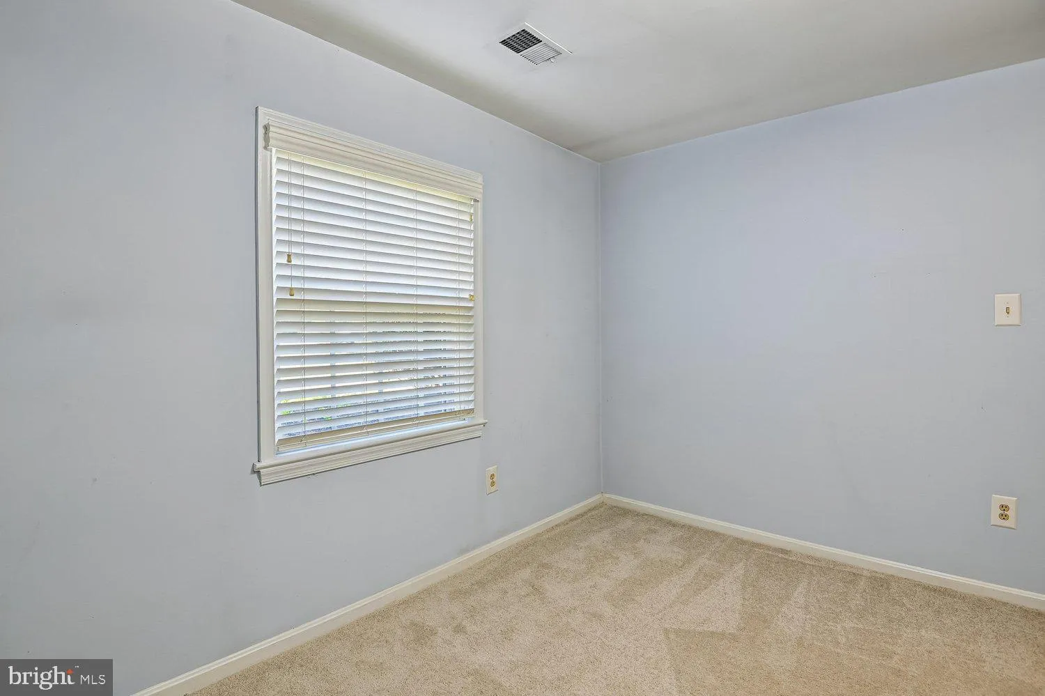 Additional image 138 of 2590 Bell Creek Drive, Davidsonville, MD 21035