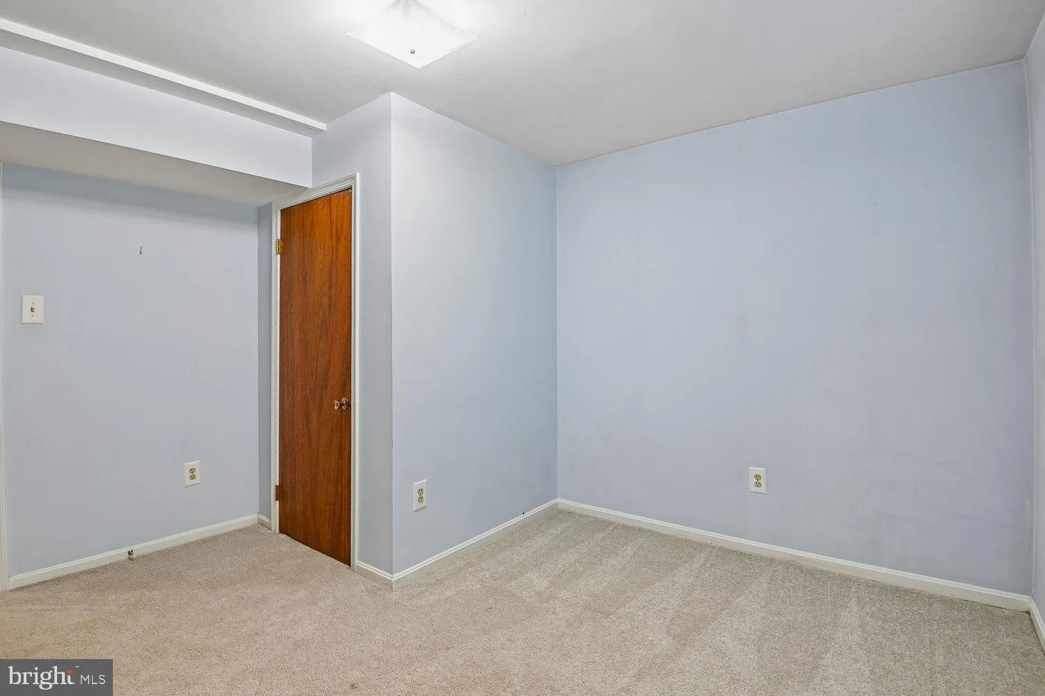 Additional image 140 of 2590 Bell Creek Drive, Davidsonville, MD 21035