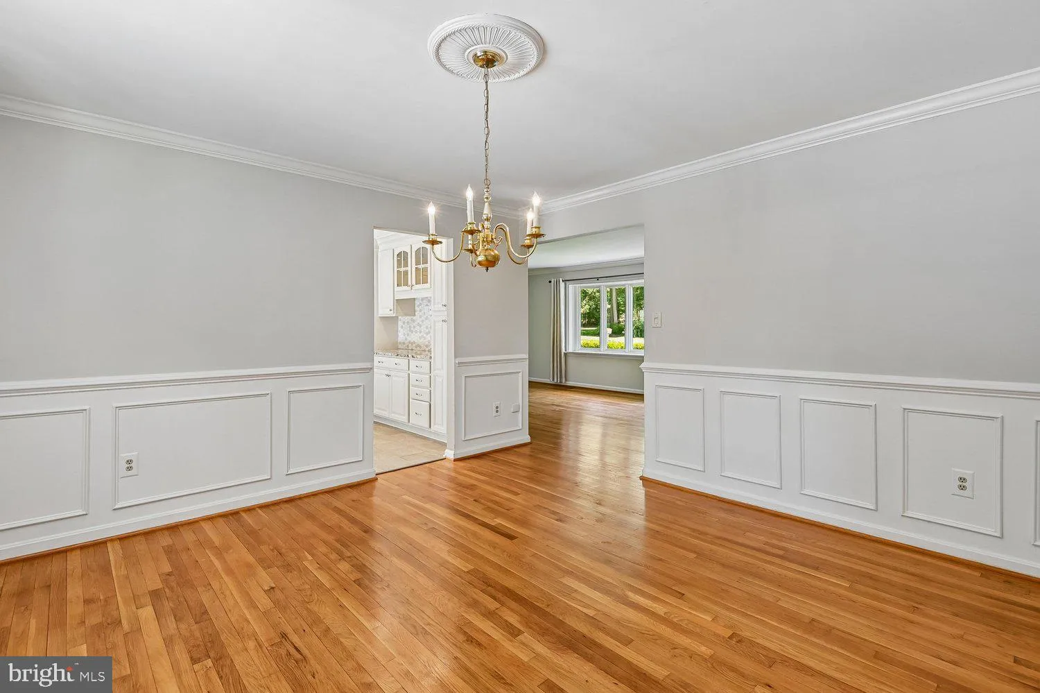 Additional image 124 of 2590 Bell Creek Drive, Davidsonville, MD 21035