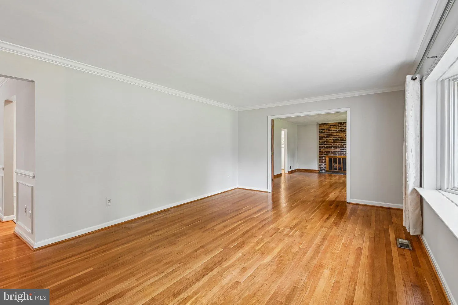 Additional image 112 of 2590 Bell Creek Drive, Davidsonville, MD 21035