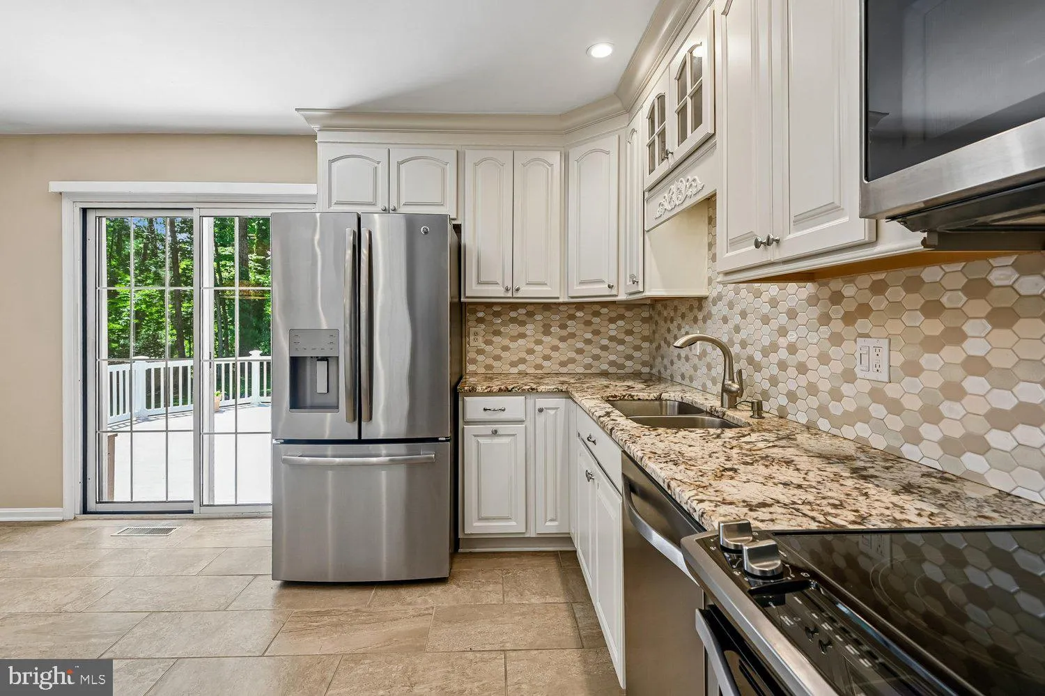 Additional image 117 of 2590 Bell Creek Drive, Davidsonville, MD 21035