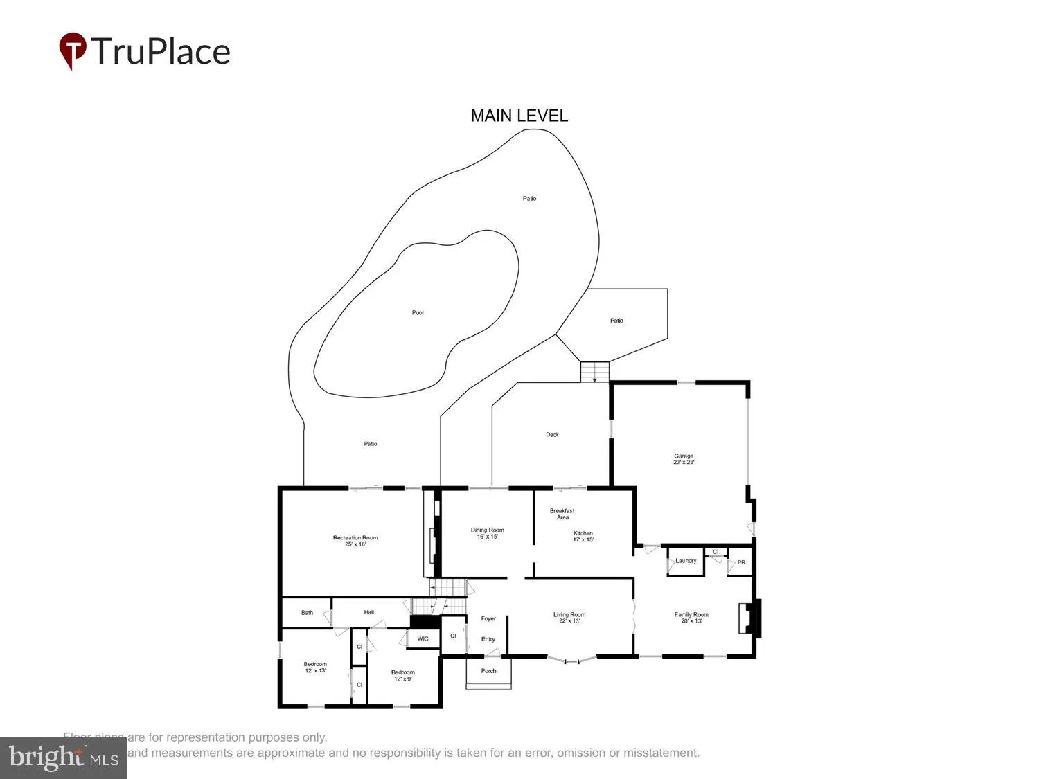 Additional image 183 of 2590 Bell Creek Drive, Davidsonville, MD 21035