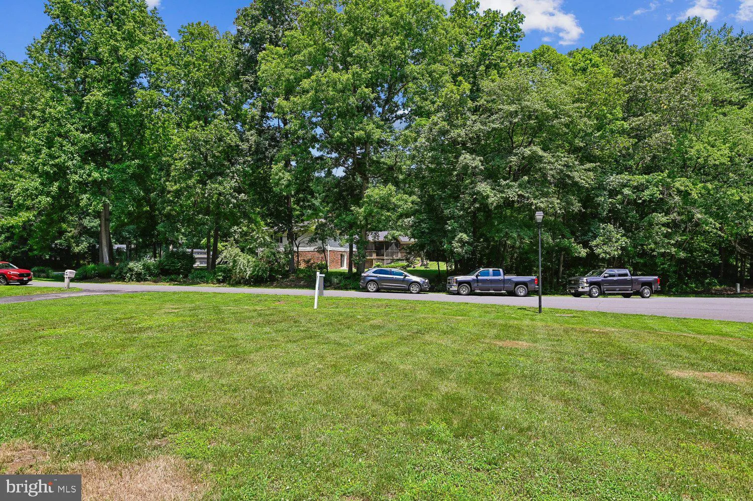 Additional image 109 of 2590 Bell Creek Drive, Davidsonville, MD 21035