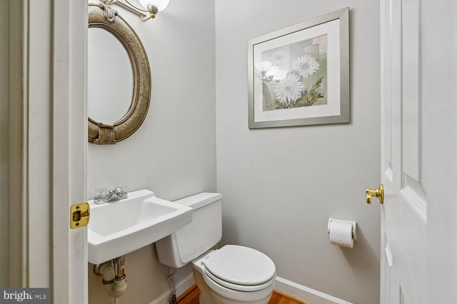Additional image 146 of 2590 Bell Creek Drive, Davidsonville, MD 21035
