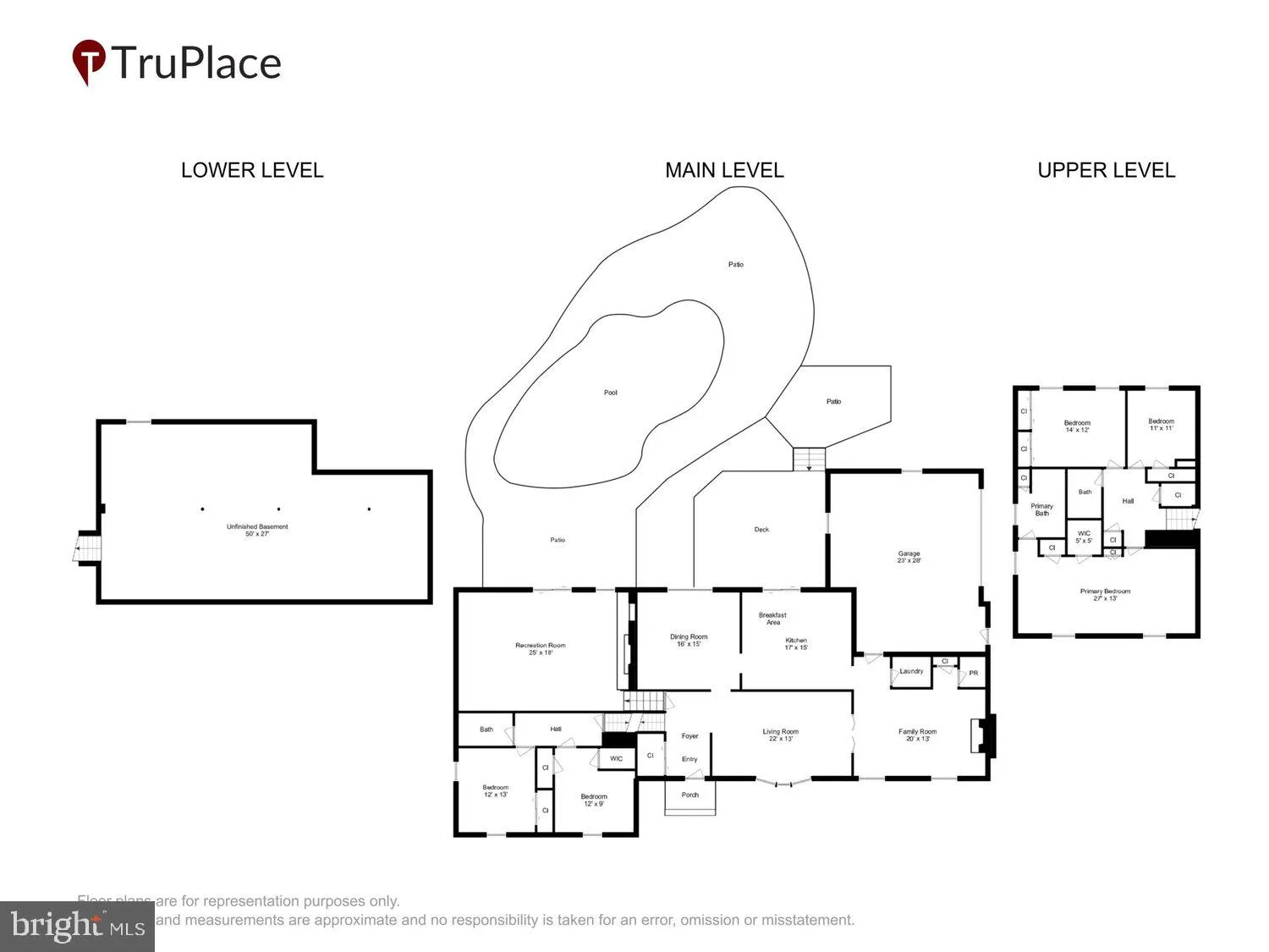 Additional image 184 of 2590 Bell Creek Drive, Davidsonville, MD 21035