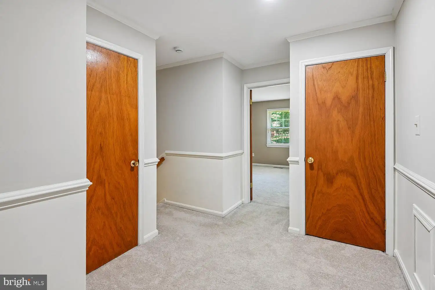 Additional image 164 of 2590 Bell Creek Drive, Davidsonville, MD 21035