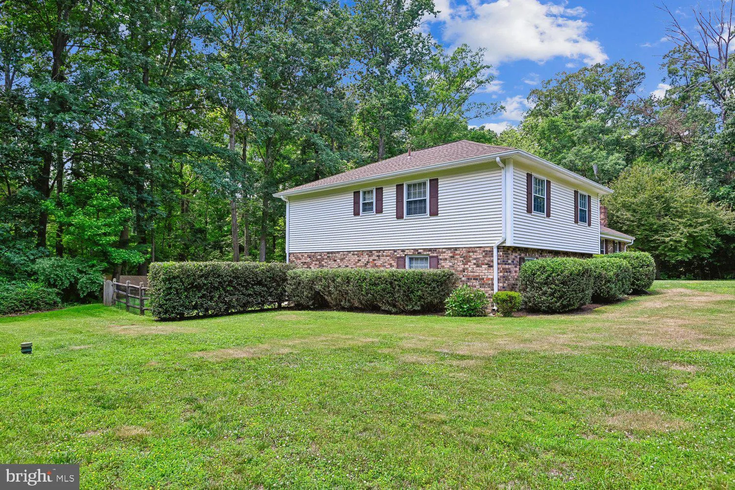 Additional image 179 of 2590 Bell Creek Drive, Davidsonville, MD 21035