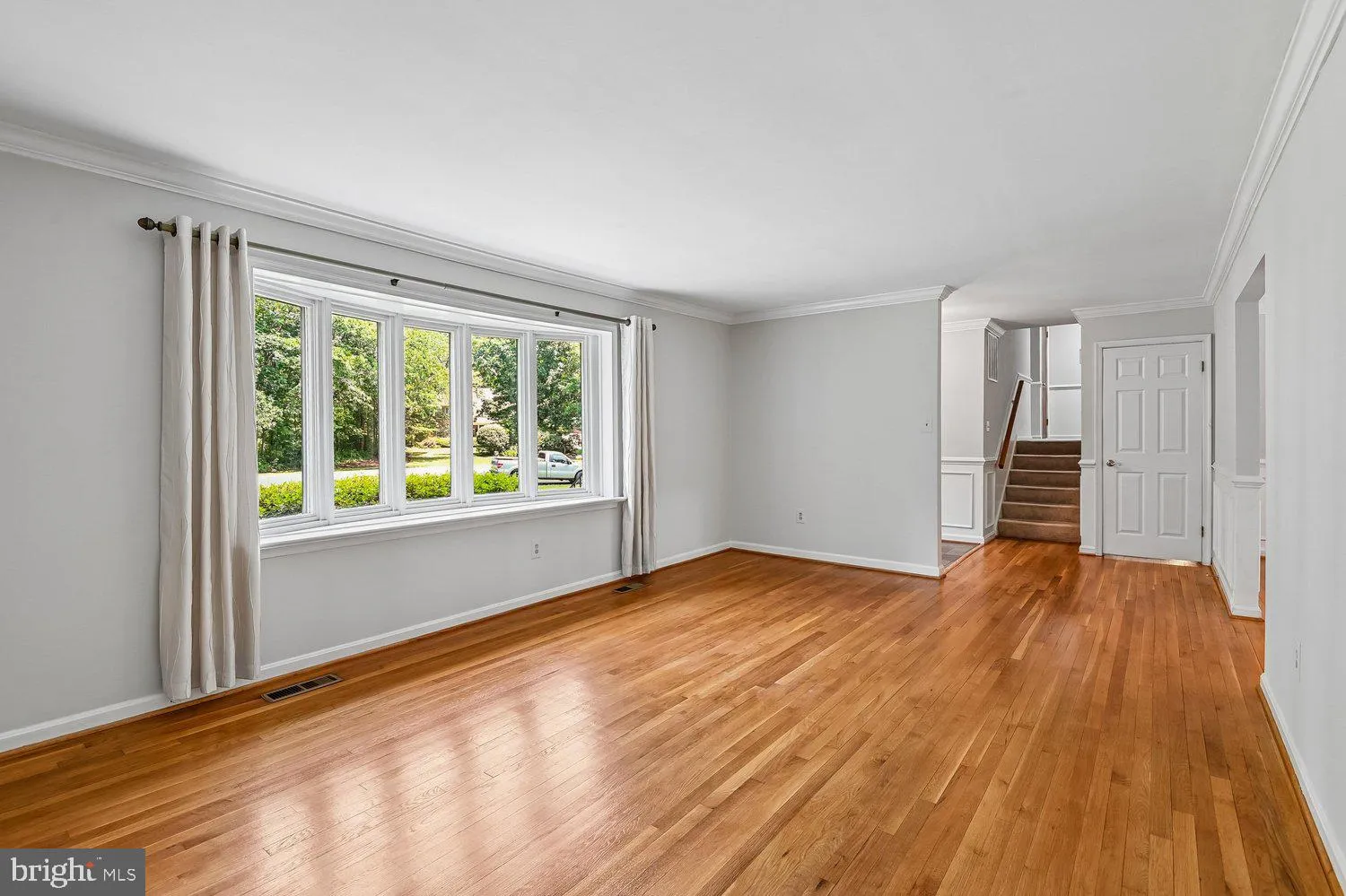 Additional image 101 of 2590 Bell Creek Drive, Davidsonville, MD 21035