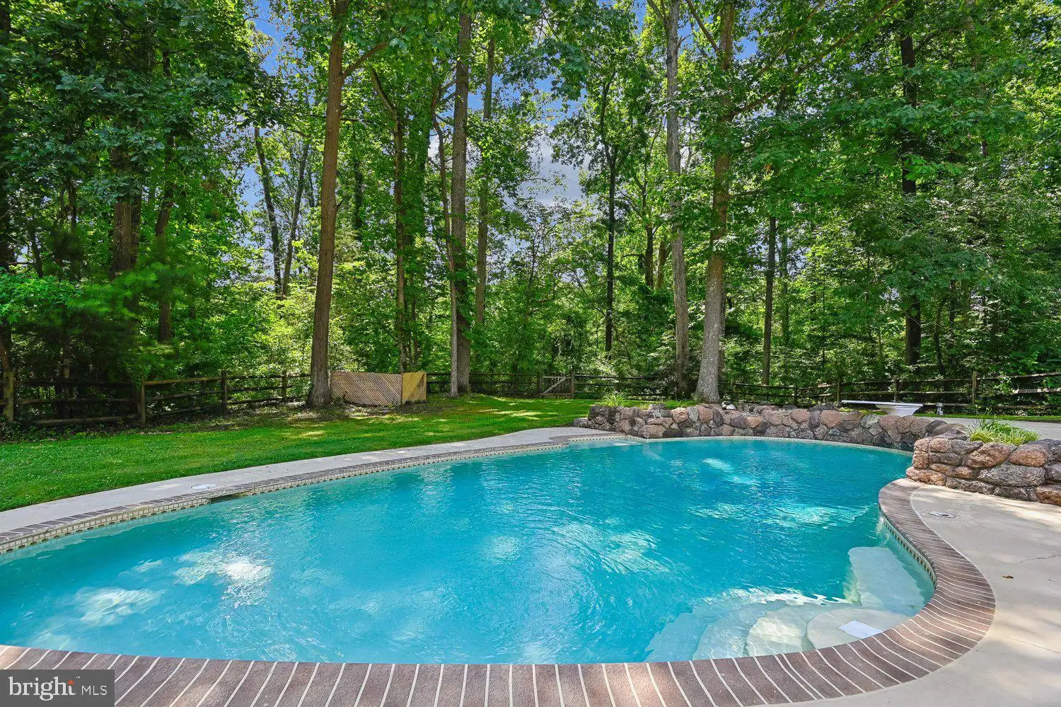 Additional image 135 of 2590 Bell Creek Drive, Davidsonville, MD 21035