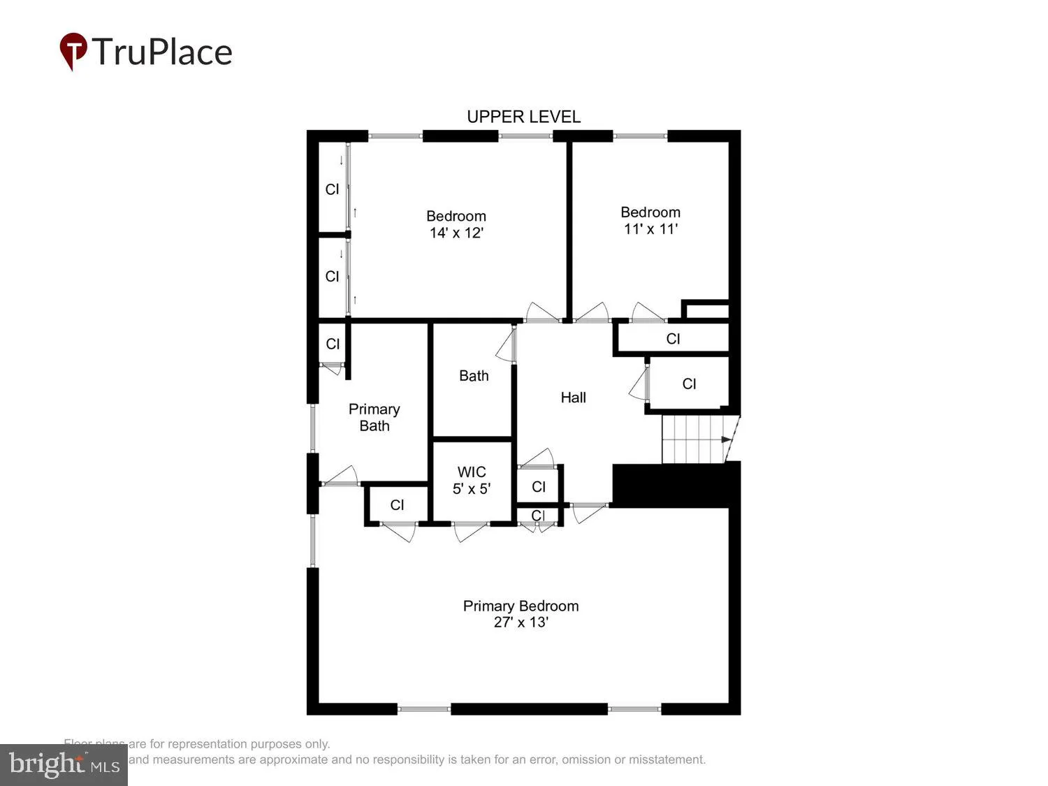 Additional image 185 of 2590 Bell Creek Drive, Davidsonville, MD 21035