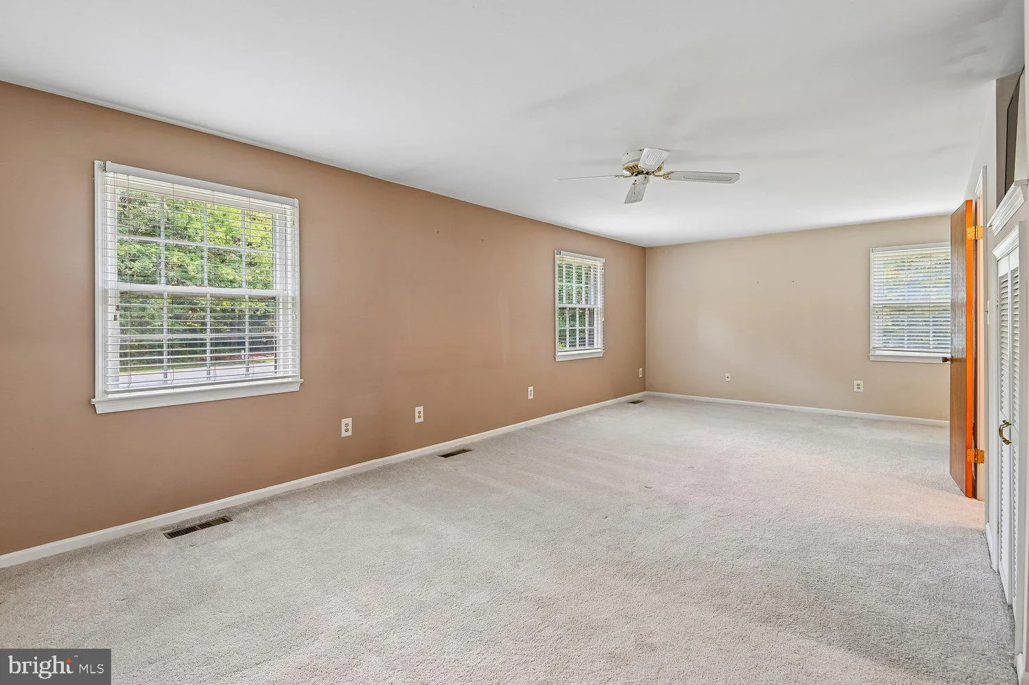 Additional image 107 of 2590 Bell Creek Drive, Davidsonville, MD 21035