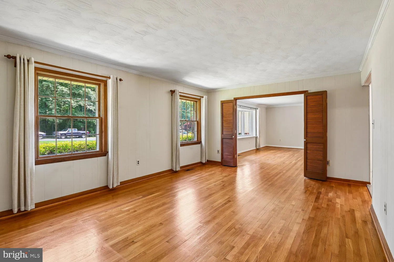 Additional image 113 of 2590 Bell Creek Drive, Davidsonville, MD 21035